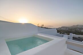 Zannos Melathron Hotel by Omilos Hotels