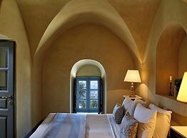 Zannos Melathron Hotel by Omilos Hotels