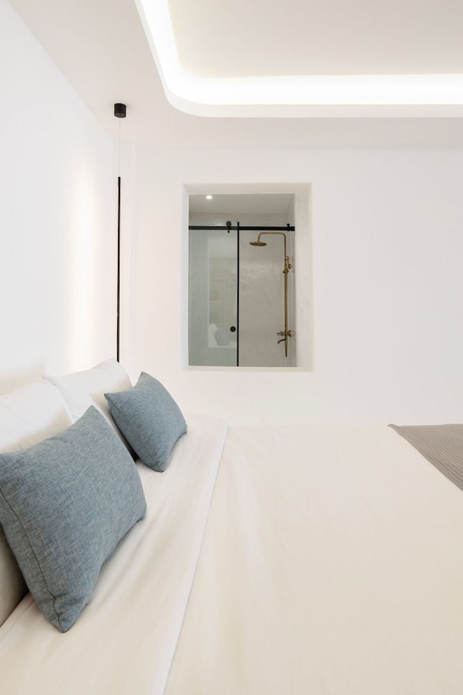 Zannos Melathron Hotel by Omilos Hotels