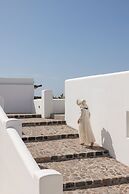 Zannos Melathron Hotel by Omilos Hotels