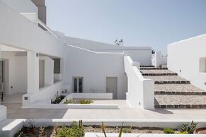 Zannos Melathron Hotel by Omilos Hotels