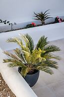 Zannos Melathron Hotel by Omilos Hotels