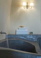 Zannos Melathron Hotel by Omilos Hotels