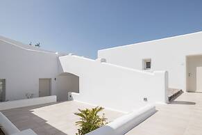 Zannos Melathron Hotel by Omilos Hotels