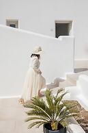 Zannos Melathron Hotel by Omilos Hotels