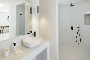 Zannos Melathron Hotel by Omilos Hotels