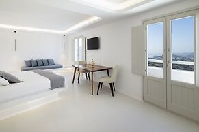 Zannos Melathron Hotel by Omilos Hotels