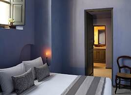 Zannos Melathron Hotel by Omilos Hotels