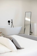 Zannos Melathron Hotel by Omilos Hotels