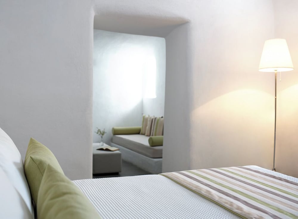 Zannos Melathron Hotel by Omilos Hotels