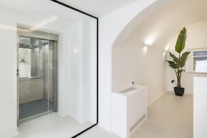 Zannos Melathron Hotel by Omilos Hotels