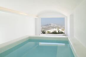 Zannos Melathron Hotel by Omilos Hotels