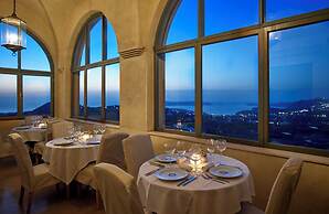Zannos Melathron Hotel by Omilos Hotels