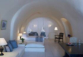 Zannos Melathron Hotel by Omilos Hotels