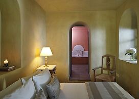 Zannos Melathron Hotel by Omilos Hotels