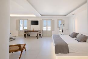 Zannos Melathron Hotel by Omilos Hotels