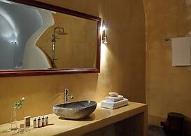 Zannos Melathron Hotel by Omilos Hotels