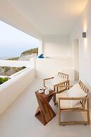 Zannos Melathron Hotel by Omilos Hotels