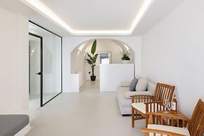 Zannos Melathron Hotel by Omilos Hotels