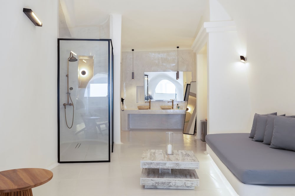 Zannos Melathron Hotel by Omilos Hotels