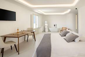 Zannos Melathron Hotel by Omilos Hotels