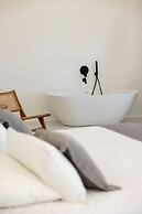 Zannos Melathron Hotel by Omilos Hotels