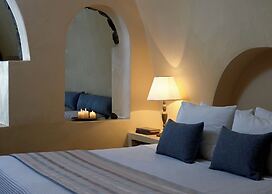 Zannos Melathron Hotel by Omilos Hotels