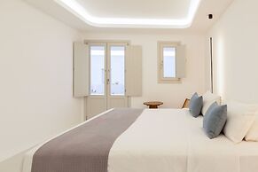 Zannos Melathron Hotel by Omilos Hotels