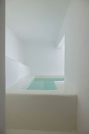 Zannos Melathron Hotel by Omilos Hotels