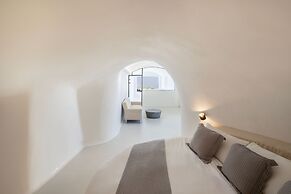 Zannos Melathron Hotel by Omilos Hotels