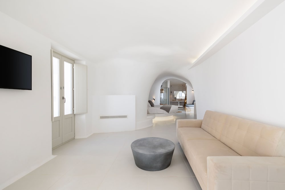 Zannos Melathron Hotel by Omilos Hotels
