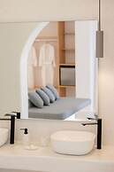 Zannos Melathron Hotel by Omilos Hotels