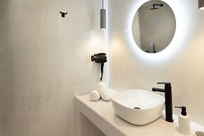 Zannos Melathron Hotel by Omilos Hotels