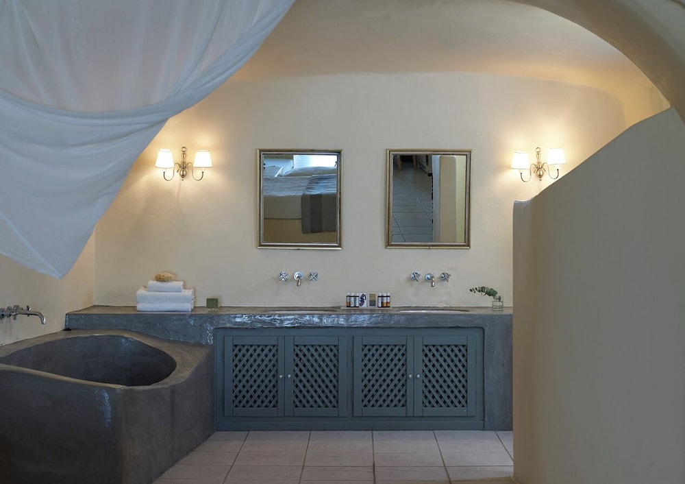 Zannos Melathron Hotel by Omilos Hotels