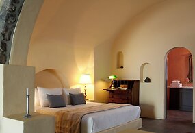 Zannos Melathron Hotel by Omilos Hotels