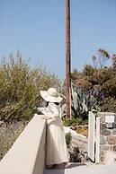 Zannos Melathron Hotel by Omilos Hotels