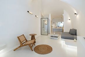 Zannos Melathron Hotel by Omilos Hotels
