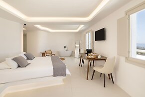 Zannos Melathron Hotel by Omilos Hotels