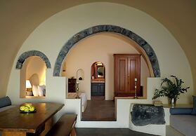 Zannos Melathron Hotel by Omilos Hotels