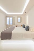 Zannos Melathron Hotel by Omilos Hotels