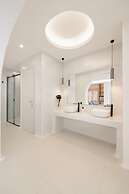 Zannos Melathron Hotel by Omilos Hotels