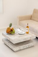 Zannos Melathron Hotel by Omilos Hotels