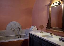 Zannos Melathron Hotel by Omilos Hotels