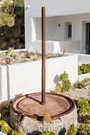 Zannos Melathron Hotel by Omilos Hotels