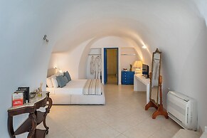 Zannos Melathron Hotel by Omilos Hotels
