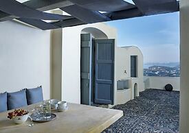 Zannos Melathron Hotel by Omilos Hotels