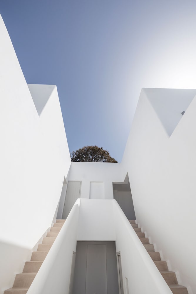 Zannos Melathron Hotel by Omilos Hotels