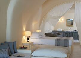 Zannos Melathron Hotel by Omilos Hotels
