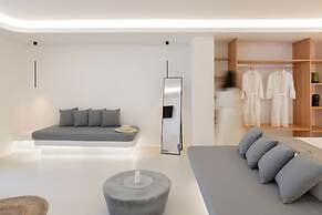 Zannos Melathron Hotel by Omilos Hotels