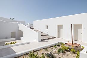 Zannos Melathron Hotel by Omilos Hotels